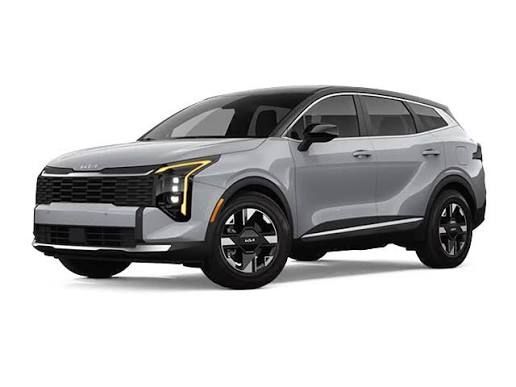 Kia Ceed 2023 — 3